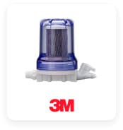 3M
