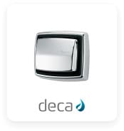 Deca