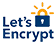 Selo Encrypt