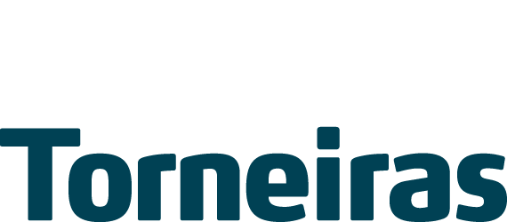 logo da casa das torneiras