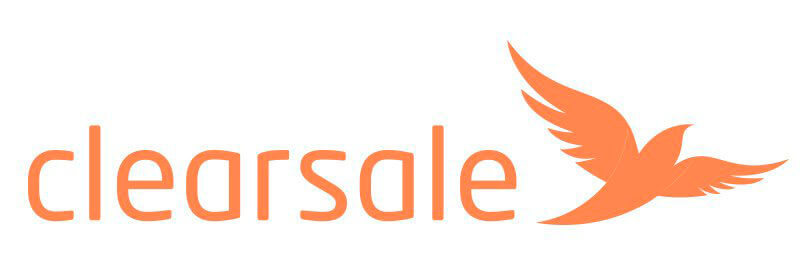selo da clearsale